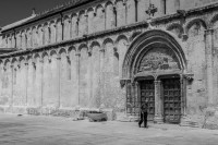 /album/sardinien/unbenannt-151-von-531-jpg/